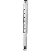 Chief Speed-Connect CMS-0406 - Montagecomponent (uitbreidingsstandaard)