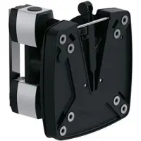 Novus Tss Monitorstandaard