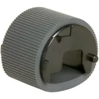HP ADF Roller Kit RL1-2120-000CN