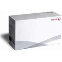 Xerox 006R01697 Toner Zwart