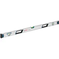 Bosch 120cm Waterpas premium - Professional - 1600A016BR
