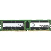 Dell Memory Upgrade - 64GB - 2RX4 DDR4 RDIMM 2933MHz (Cascade Lake only)