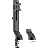 ACT AC8321 Monitorarm 1 Scherm