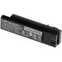 Zebra Technologies BTRY-DS81EAB0E-00 accu (3.7V, 2500 mAh, origineel)
