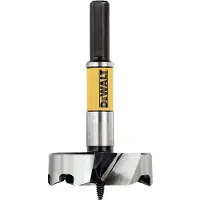 Dewalt Accessoires Machinehoutboor Ø92mm - DT4589-QZ