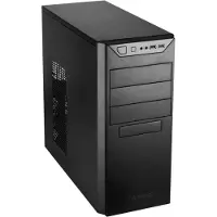Antec VSK 4000B-U3/U2