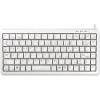 Cherry G84-4100 Toetsenbord Duits