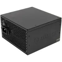 Xilence - XP400R6 - ATX-voeding - 400 W