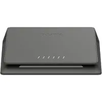 D-Link DMS-106XT Switch Desk. DMS-106XT 1*XGE/5*2.5GE retail