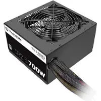 Thermaltake TR2 S - 700W PC voeding
