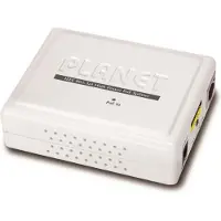 Planet Technology Splitter (PoE splitter), Netwerk accessoires