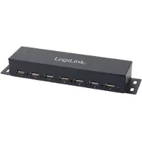 Logilink UA0148