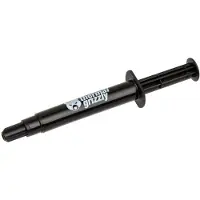 Thermal Grizzly Kryonaut 5.5 Gram