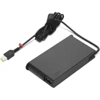 Lenovo Legion Slim 170W netadapter (CE)