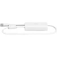 Logitech 952-000070 netwerkkaart Ethernet