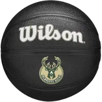 Wilson Basketbal