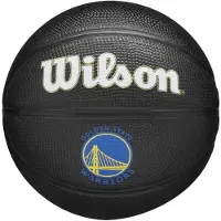 Wilson Electronics Basketbal