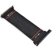 Thermaltake AC-060-CO1OTN-C2 interfacekaart/-adapter Intern PCIe