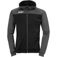 Kempa Prime Multi Trainingspak