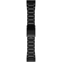 Garmin Armband QuickFit 26 | Maat TU