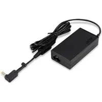 Acer AC Adapter 90W-19V voor Laptops - EU Power Cord