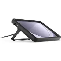Compulocks GALAXY TAB A9 8.7IN BEVEILIGD, Tablethouder, Zwart