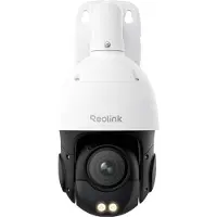 Reolink Beveiligingscamera P840