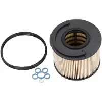MAXGEAR 26-0698 Brandstoffilter