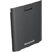 Honeywell CT30P-BTSC-001 accu (3.85 V, 3400 mAh, origineel)
