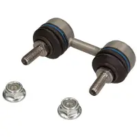 QUARO QS2483/HQ Stabilisatorstang