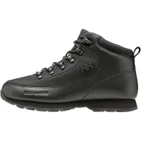 Helly Hansen The Forester Premium Laarzen