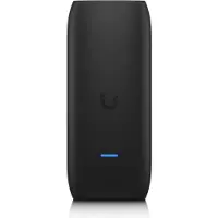 Ubiquity AI Port Versterker