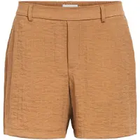 Object Broek cognac