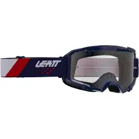 Leatt Vizion 2.5 Off-road Bril