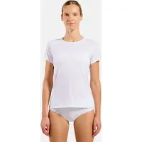Odlo Ondershirt Women Active Light White-XL
