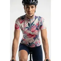 CMP 34z5215 T-shirt Met Korte Mouwen