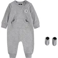 Converse Set | 68 | kids