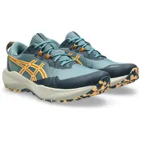 Asics Hardloopschoenen 1011C160 voor Heren