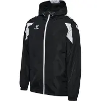 Hummel hmlCore 2.0 All-weather Jacket Heren