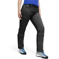 Maier Sports Arolla Broek