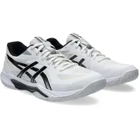 Asics Gel-tactic 13 Heren