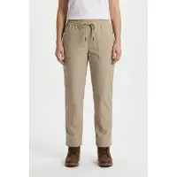 Schöffel Outdoorbroek 'Rangun L' beige
