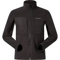 Berghaus Fleece Prism Guide InterActive | Maat M