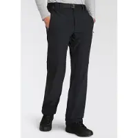 CMP Broek Zip Off