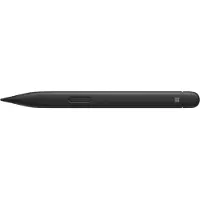 Microsoft Surface Slim Pen 2 Zwart