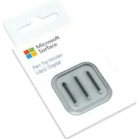 Microsoft Surface Pro Pen Reserve Tips