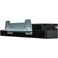 Iiyama OMK1-1 accessoire voor monitorbevestigingen