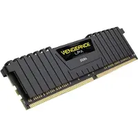 Corsair VENGEANCE LPX 16GB (1 x 16GB) DDR4 DRAM 2666MHz C16