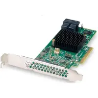 Broadcom HBA 9500-16i interfacekaart/-adapter SAS