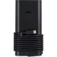 Dell 450-BFTT Laptop netvoeding 165 W
